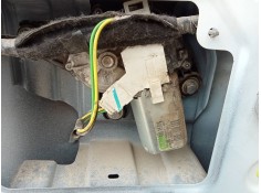 MOTOR LIMPIA TRASERO 53014312 