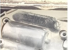 MOTOR LIMPIA DELANTERO 1K1955119B 