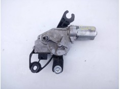 Recambio de motor limpia trasero para volkswagen golf v berlina (1k1) highline referencia OEM IAM 1K6955711B  E1-B6-47-1