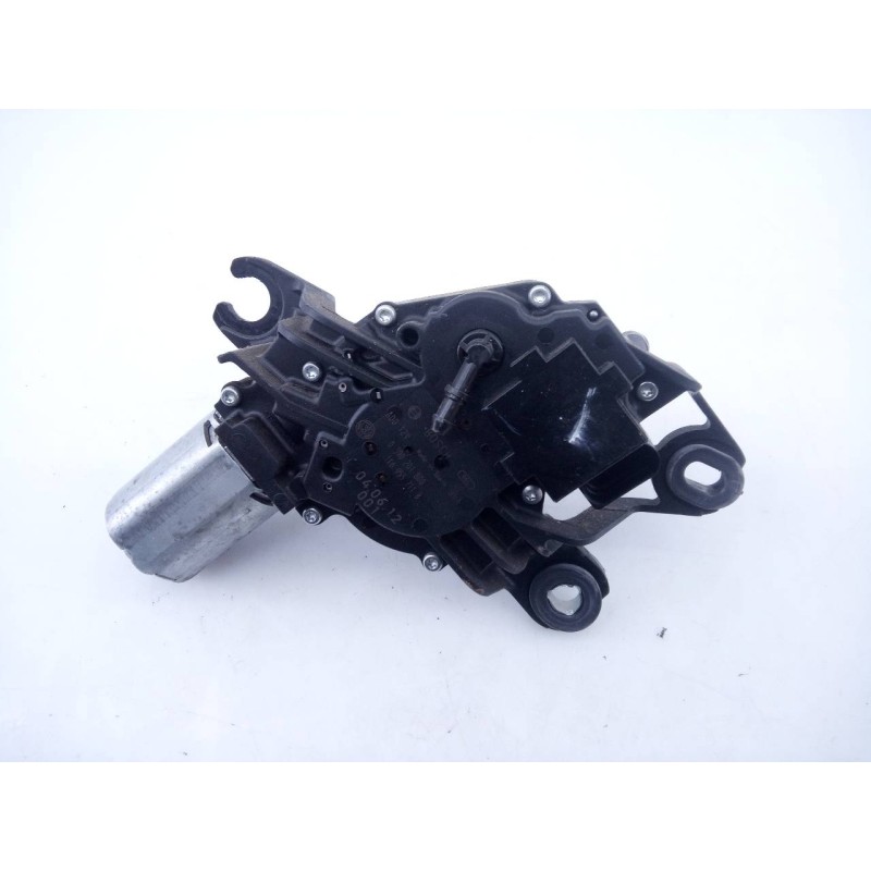 Recambio de motor limpia trasero para volkswagen golf v berlina (1k1) highline referencia OEM IAM 1K6955711B  E1-B6-47-1