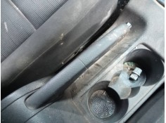 PALANCA FRENO DE MANO 