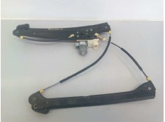 Recambio de elevalunas delantero derecho para bmw serie 7 (e65/e66) 730d referencia OEM IAM 51337202480 5WK1052 