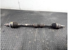 TRANSMISION DELANTERA DERECHA P1-B6-23