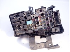 CAJA RELES / FUSIBLES E3-B5-23-2