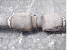 Recambio de transmision delantera derecha para hyundai ix35 style 2wd referencia OEM IAM   P1-B6-23 2