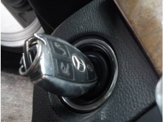 Recambio de antirrobo para mercedes-benz clase e (w212) lim. 220 cdi blueefficiency (212.002) referencia OEM IAM   