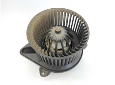 Recambio de ventilador calefaccion para peugeot 406 break (s1/s2) sr td referencia OEM IAM GMVD9CLIMDAG MF659963H480 E1-A4-35-1
