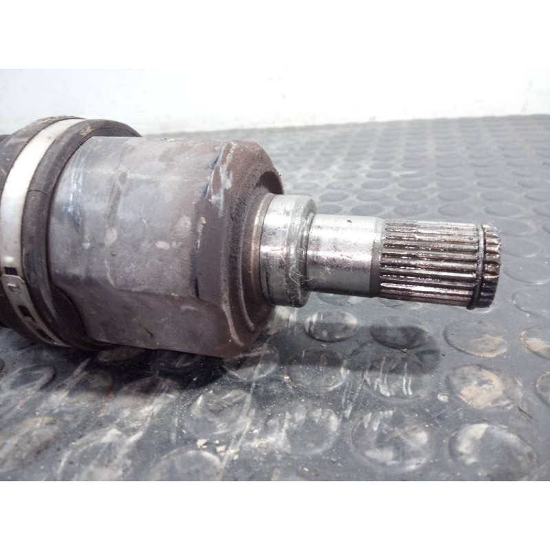 Recambio de transmision delantera derecha para hyundai ix35 style 2wd referencia OEM IAM   P1-B6-23