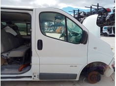 PUERTA DELANTERA DERECHA 