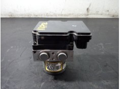 Recambio de abs para hyundai i30 (gd) trend referencia OEM IAM A658922500  P3-B8-23-2