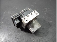 Recambio de abs para hyundai i30 (gd) trend referencia OEM IAM A658922500  P3-B8-23-2 2