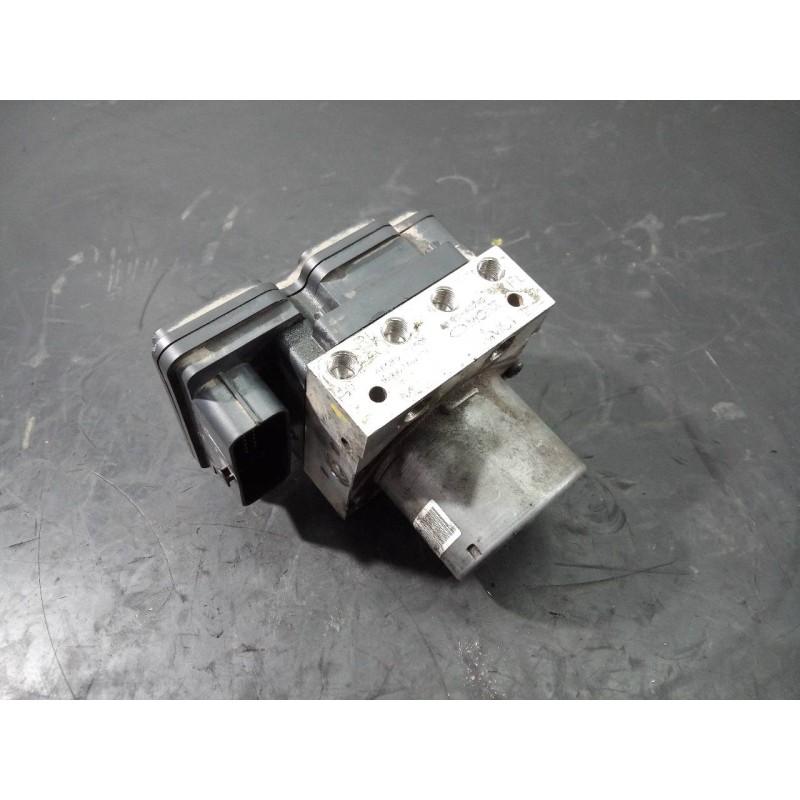 Recambio de abs para hyundai i30 (gd) trend referencia OEM IAM A658922500  P3-B8-23-2