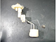 AFORADOR 027A01 P3-A6-19-4