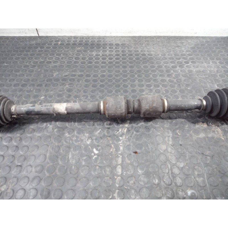 Recambio de transmision delantera derecha para hyundai ix35 style 2wd referencia OEM IAM   P1-B6-23