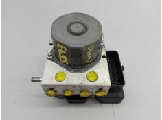 ABS A0094316412 269627 E1-A2-4-1