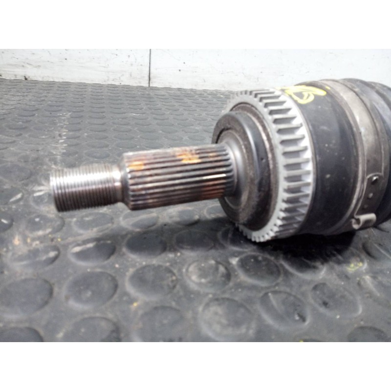 Recambio de transmision delantera derecha para hyundai ix35 style 2wd referencia OEM IAM   P1-B6-23