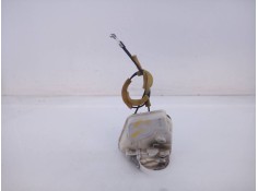 CERRADURA PUERTA TRASERA IZQUIERDA 9L18 D0381 E2-A2-53-2