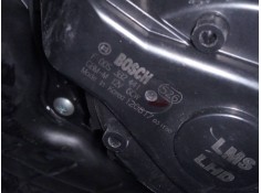 VENTILADOR CALEFACCION F00S3B2441 