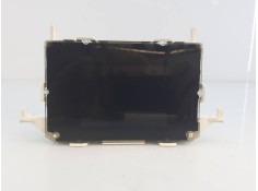 PANTALLA MULTIFUNCION ET7T18B955BB E3-B3-25-1