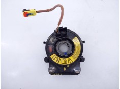 ANILLO AIRBAG A65V690295 E3-A3-49-4