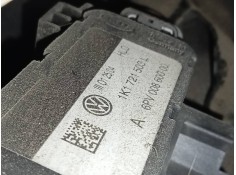PEDAL ACELERADOR 1K1721503L 