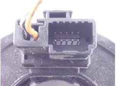 Recambio de anillo airbag para hyundai i30 (gd) trend referencia OEM IAM A65V690295  E3-A3-49-4 2