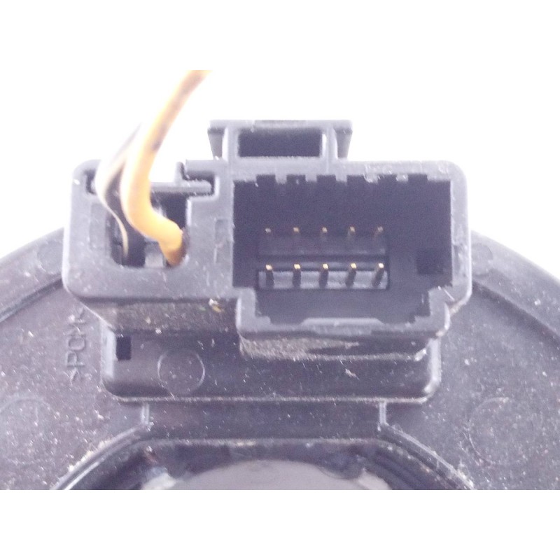 Recambio de anillo airbag para hyundai i30 (gd) trend referencia OEM IAM A65V690295  E3-A3-49-4