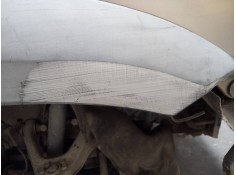 Recambio de aletin delantero derecho para nissan terrano/terrano.ii (r20) lx (3-ptas.) referencia OEM IAM    2