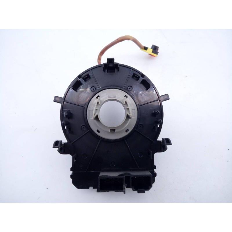 Recambio de anillo airbag para hyundai i30 (gd) trend referencia OEM IAM A65V690295  E3-A3-49-4