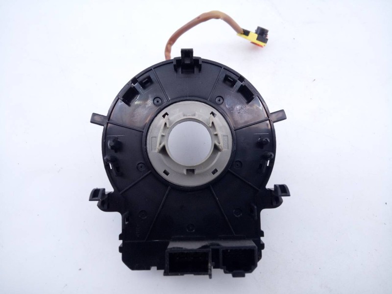 Recambio de anillo airbag para hyundai i30 (gd) trend referencia OEM IAM A65V690295  E3-A3-49-4