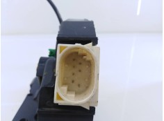 Recambio de cerradura puerta delantera derecha para bmw mini (r56) referencia OEM IAM 2K1983111  E1-B4-29-1 2