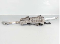 COLUMNA DIRECCION A2464602316 A2464600409 E1-A2-8-1