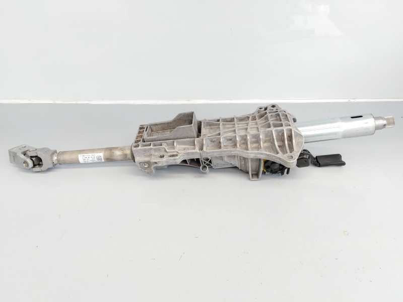 Recambio de columna direccion para mercedes-benz clase a (w176) a 180 cdi blueefficiency (176.012) referencia OEM IAM A246460231