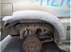 ALETIN TRASERO DERECHO 