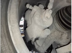 PINZA FRENO DELANTERA DERECHA 