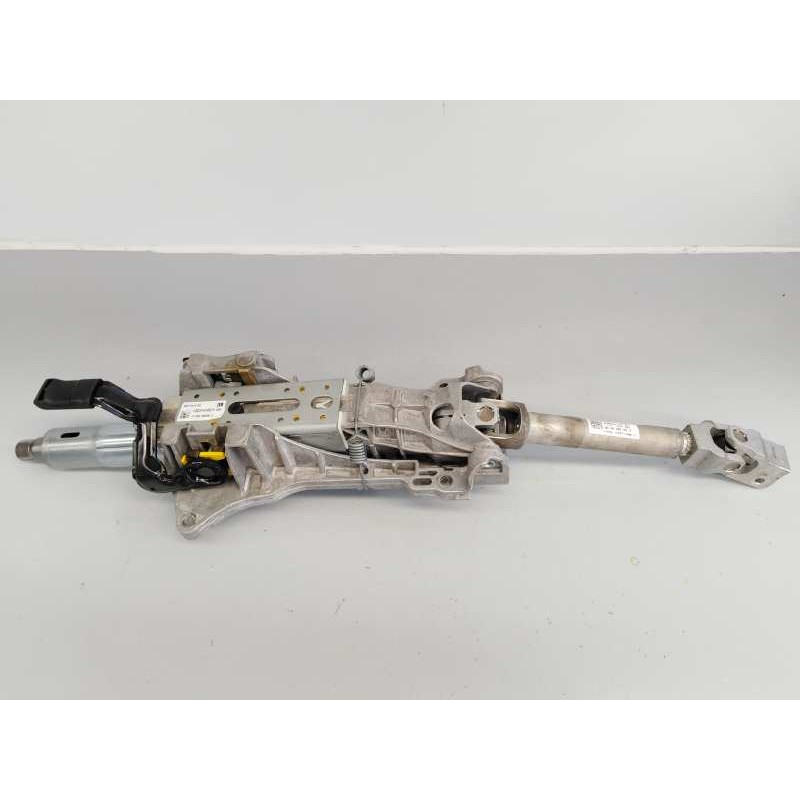 Recambio de columna direccion para mercedes-benz clase a (w176) a 180 cdi blueefficiency (176.012) referencia OEM IAM A246460231