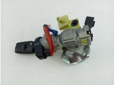Recambio de antirrobo para hyundai i30 (gd) trend referencia OEM IAM   E3-B2-55-1