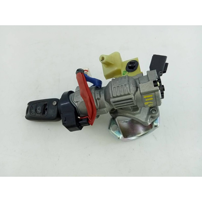 Recambio de antirrobo para hyundai i30 (gd) trend referencia OEM IAM   E3-B2-55-1