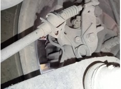 PINZA FRENO TRASERA DERECHA 