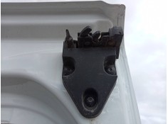 Recambio de cerradura maletero / porton para nissan primastar (x..) combi x83 referencia OEM IAM    2