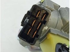 Recambio de antirrobo para hyundai i30 (gd) trend referencia OEM IAM   E3-B2-55-1 2