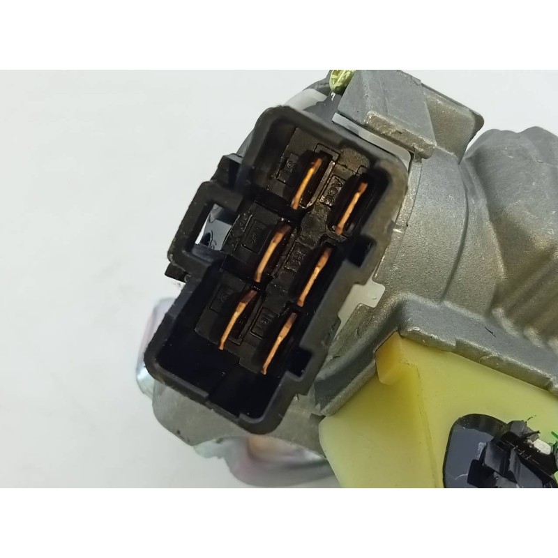 Recambio de antirrobo para hyundai i30 (gd) trend referencia OEM IAM   E3-B2-55-1