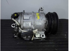 COMPRESOR AIRE ACONDICIONADO 4472807432 11Q06359 P3-A1-33-6