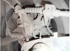 PINZA FRENO TRASERA IZQUIERDA 