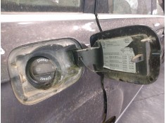 Recambio de tapa exterior combustible para audi q7 (4l) 4.2 tdi (240kw) referencia OEM IAM    2