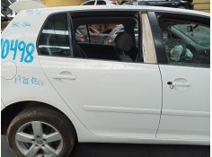 PUERTA TRASERA DERECHA 