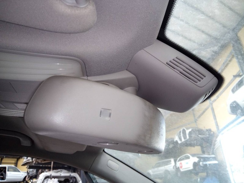 Recambio de espejo interior para mercedes-benz clase e (w212) lim. 220 cdi blueefficiency (212.002) referencia OEM IAM   
