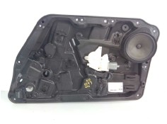 ELEVALUNAS DELANTERO DERECHO A2469065200 A1767230314 E1-A2-10-2