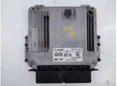 CENTRALITA MOTOR UCE 391402ABB0 0281031578 E3-A351-2