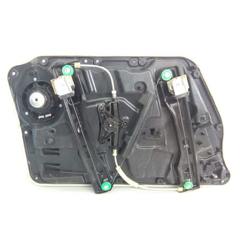 Recambio de elevalunas delantero derecho para mercedes-benz clase a (w176) a 180 cdi blueefficiency (176.012) referencia OEM IAM